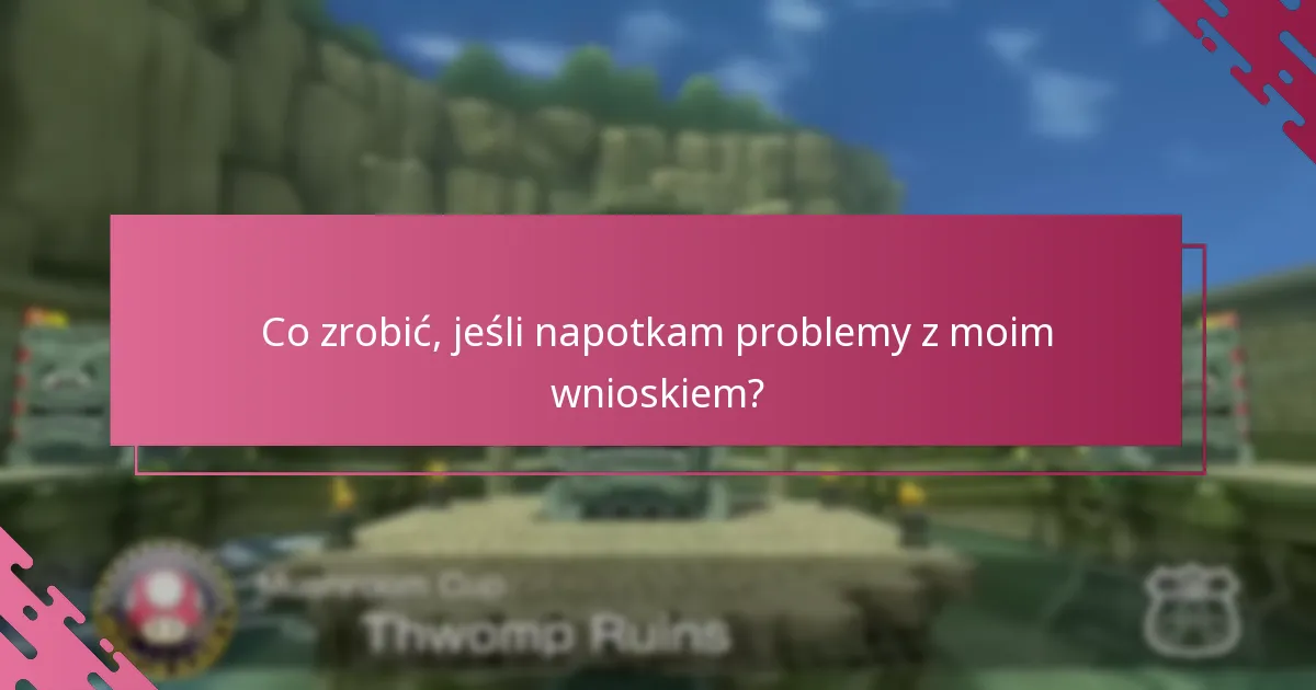 Jak odebrać mój Pass Booster Course?