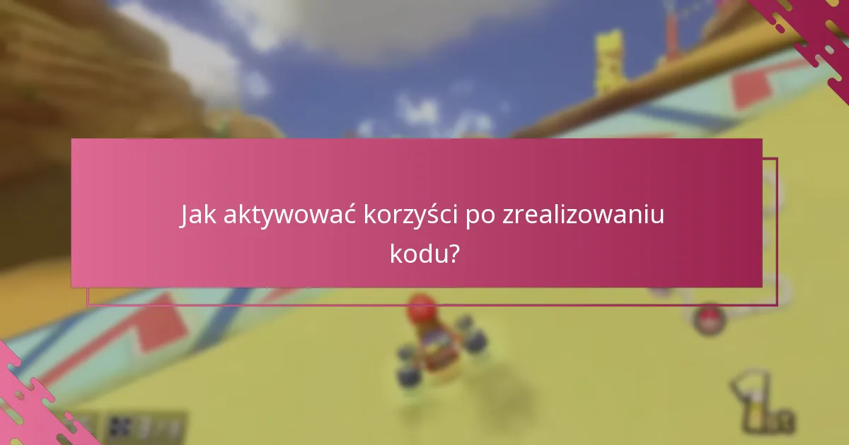 Jakie specjalne oferty są dostępne w Nintendo eShop?
