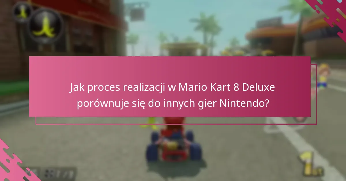 Jak użytkownicy mogą sprawdzić swoje saldo Nintendo eShop po realizacji?
