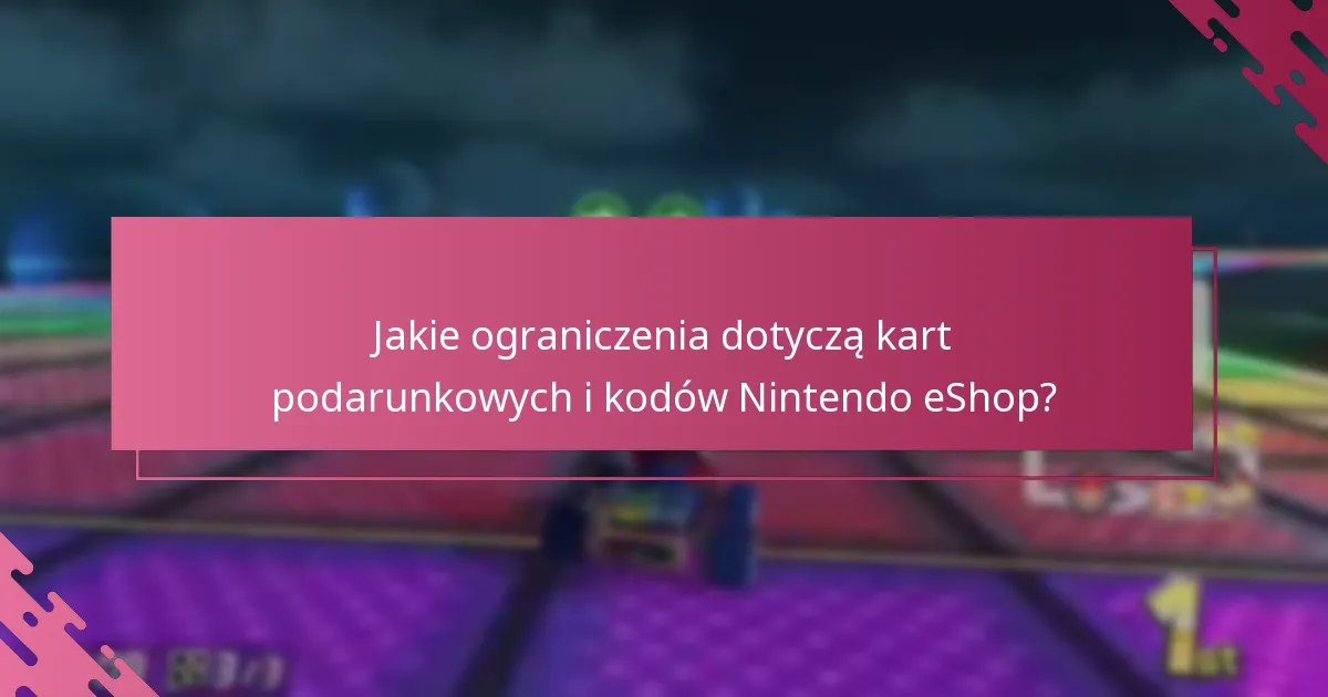 Jak proces realizacji w Mario Kart 8 Deluxe porównuje się do innych gier Nintendo?