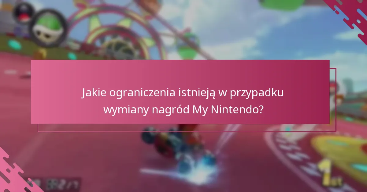 Co powinienem wziąć pod uwagę przed wymianą pakietu?