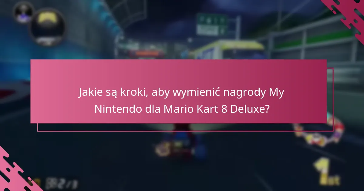 Jakie porady dotyczące rozwiązywania problemów mogą pomóc podczas procesu wymiany?