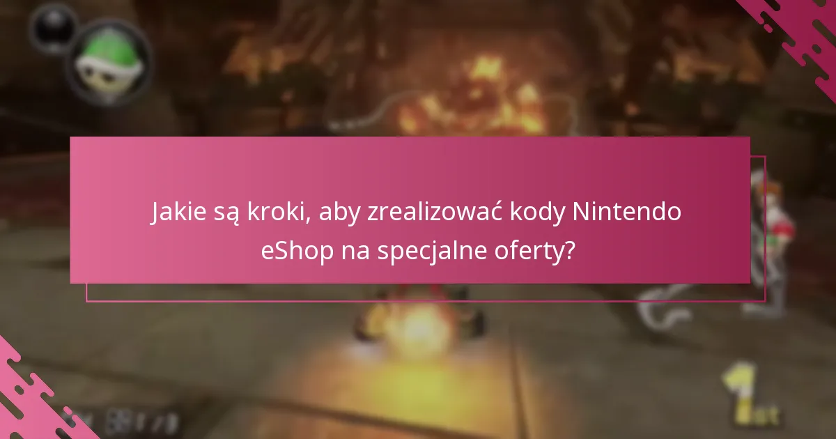Jakie kroki rozwiązywania problemów powinienem podjąć, jeśli mój kod nie aktywuje się?
