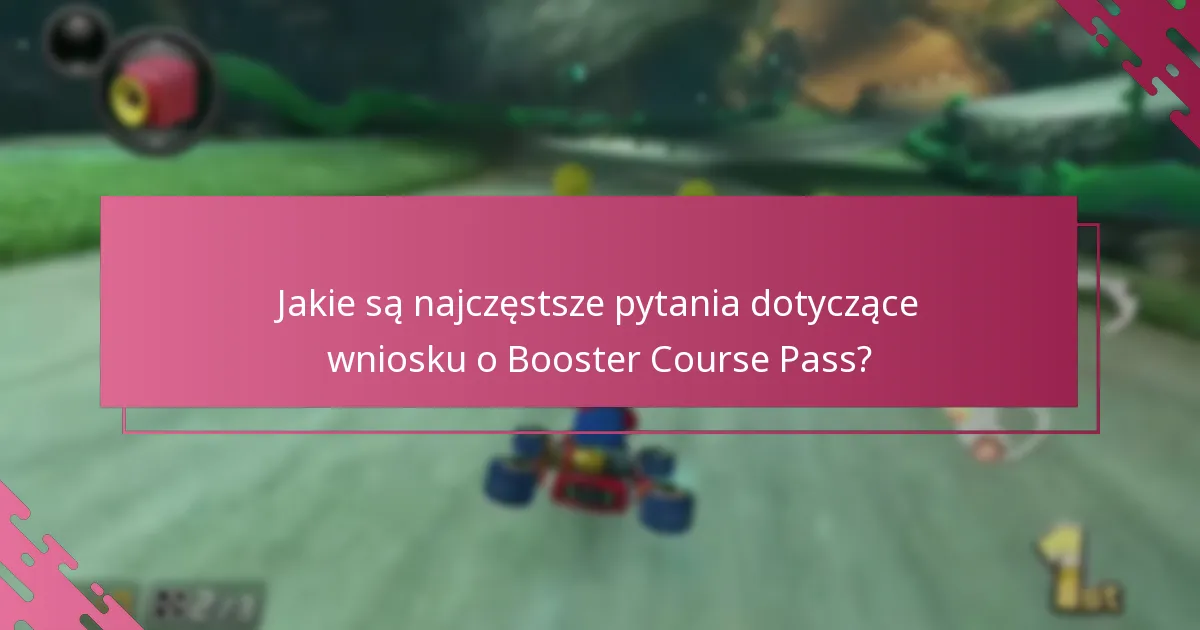 Jak Booster Course Pass wypada w porównaniu do innych ofert promocyjnych?