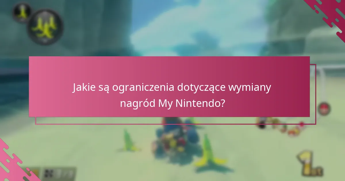 Jakie są powszechne problemy podczas wymiany?
