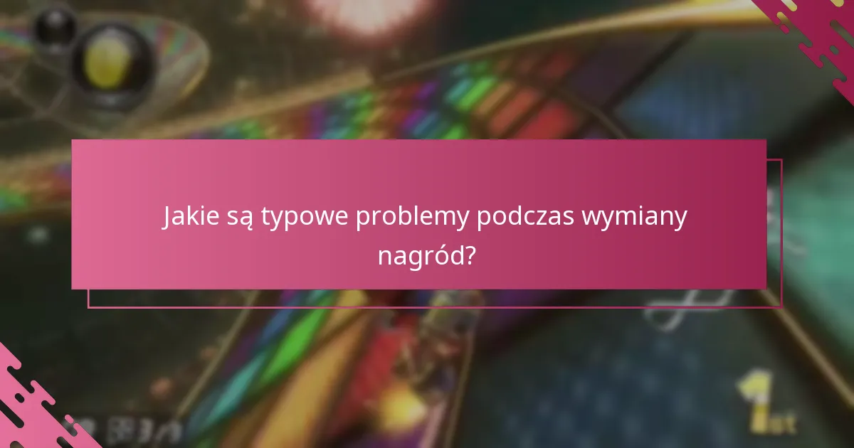 Jak aktywować moje nagrody i specjalne oferty?