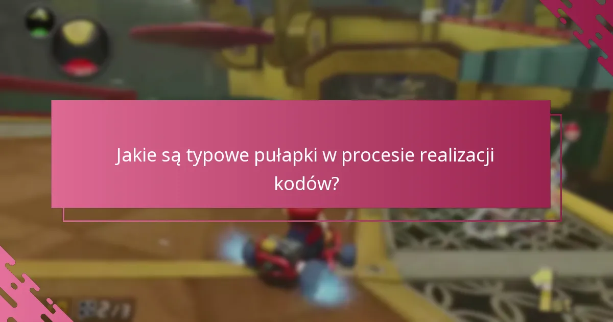 Jak proces realizacji kodów Nintendo eShop porównuje się z innymi platformami?