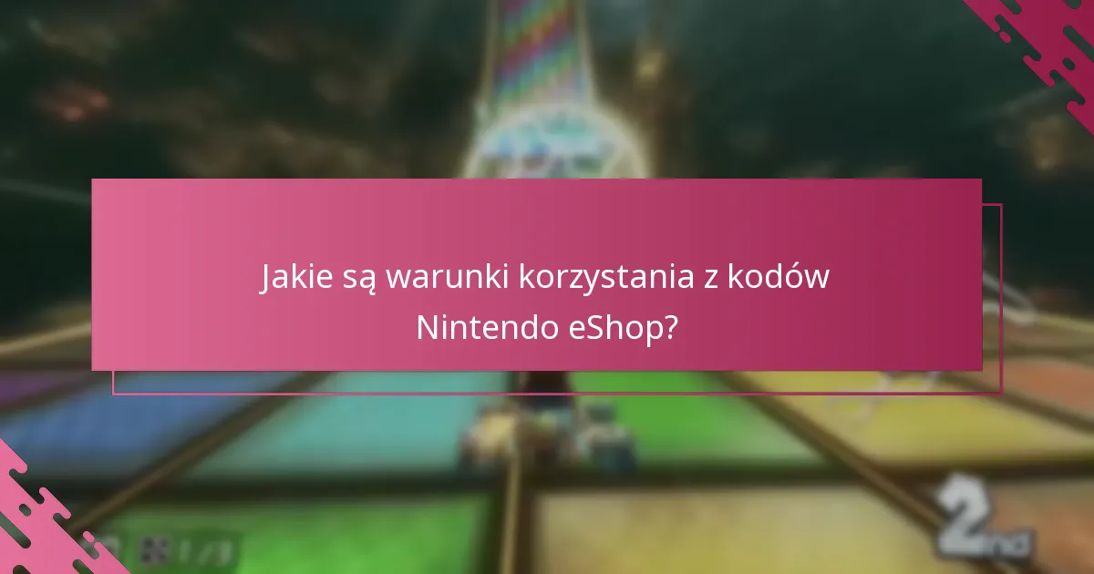 Jakie rodzaje zniżek są dostępne dla Mario Kart 8 Deluxe?
