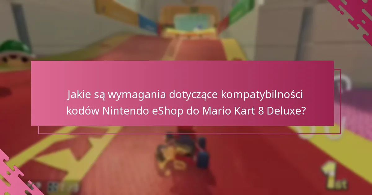 Jakie typowe problemy pojawiają się podczas procesu realizacji kodu?